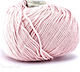YarnArt Yarn Συνθετικό Ροζ 50m