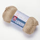 YarnArt Luxor Cotton Beige 125m 50g