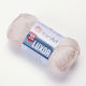 YarnArt Luxor Cotton Yarn Light Pink 125m 50g
