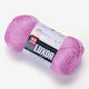 YarnArt Luxor Cotton Pink 125m 50gr