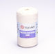 YarnArt Macrame 3mm Macrame Cotton Ecru 195m 250gr