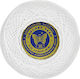Petalouda Petalouda Lace Thread Cotton White 54...