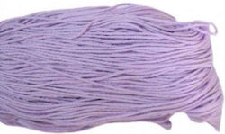 Petalouda Super 10 Cotton Purple