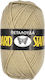 Petalouda STANDARD Acrylic Beige 133m 50gr