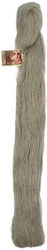 Petalouda Art Lace Thread Beige Petalouda Art Lace Thread Beige