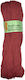 Petalouda Cord Art 16 Cotton Brown 750m 200gr