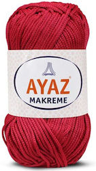 Ayaz Нишка за Плетива Червена