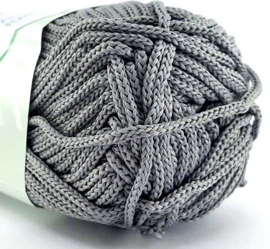 Bags Natur Polyester Gray 70m 100gr