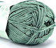 Bags On Board Fir Pentru Fire De Tricotat Poliester Verde 70m 100gr