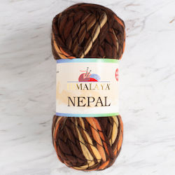 Himalaya Νήμα Πλεξίματος Himalaya Νήμα Πλεξίματος