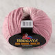 Himalaya Himalaya Strickgarn Acrilyc 155m 100g