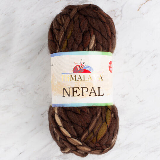 Himalaya Strickgarn Acrilyc 52m 200g