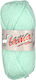 Lama Acrilyc Knitting Yarn Light Blue 130m 50gr