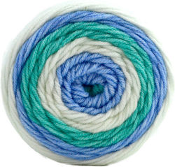 Himalaya Knitting Yarn