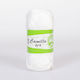 Madame Tricote Paris Camilla 6/4 Cotton White 1...