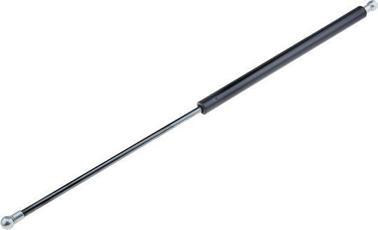 NTY Trunk Shock for Ford Mondeo