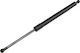 NTY Trunk Shock for Jeep Grand Cherokee