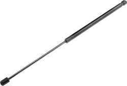 NTY Αμορτισέρ Πορτ Μπαγκάζ για Mitsubishi Carisma 1995-2006 NTY Αμορτισέρ Πορτ Μπαγκάζ για Mitsubishi Carisma 1995-2006