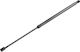 NTY Trunk Shock for Hyundai H-1