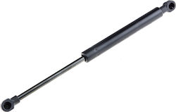 NTY Trunk Shock for Renault Megane NTY Trunk Shock for Renault Megane