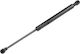 NTY Bonnet Shock Absorber for Volkswagen Phaeton