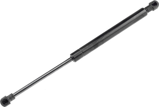 NTY Bonnet Shock Absorber for Volkswagen Phaeton