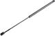 NTY Trunk Shock for Hyundai Lantra