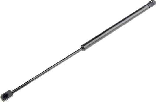 NTY Trunk Shock for Hyundai Lantra