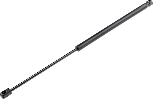 NTY Kofferraum-Schock für Mitsubishi Carisma