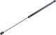NTY Bonnet Shock Absorber for Seat Alhambra Volkswagen Sharan