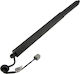 NTY Trunk Shock for Ford Explorer