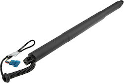 NTY Trunk Shock for BMW X4
