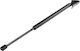 NTY Trunk Shock for Jeep Grand Cherokee