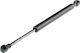 NTY Trunk Shock for Alfa Romeo Spider