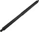 NTY Trunk Shock for Ford Explorer