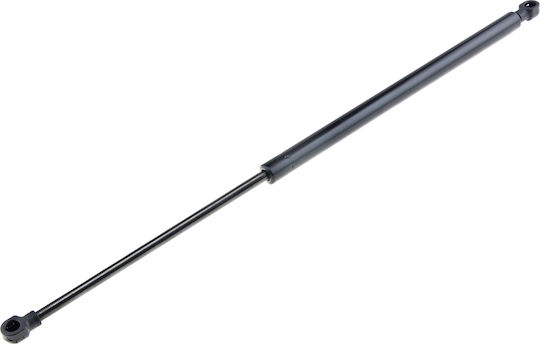 NTY Kofferraum-Schock für BMW Serie 3 / E46