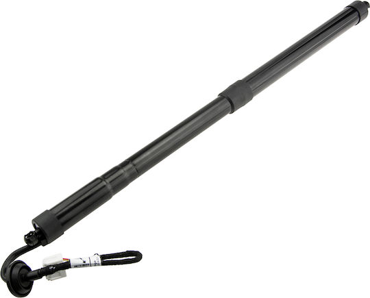 NTY Trunk Shock for Nissan X-Trail