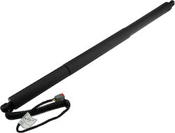 NTY Trunk Shock for Ford Expedition