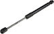 Nty Ford Focus Ii 2004-2012 Hb + Sedan Amortizoare Portbagaj 280mm/510n Orig.1336159