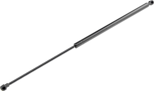 NTY Car Trunk Shock for Honda Civic