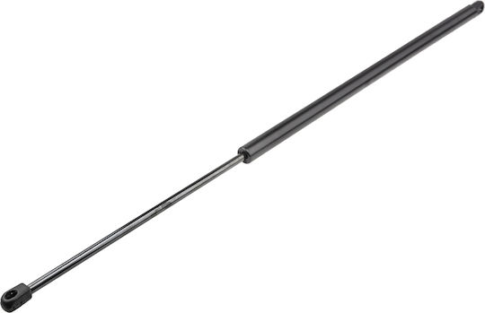 NTY Trunk Shock for Mercedes-Benz Citan Renault Kangoo Ford Transit