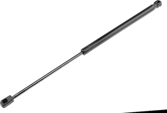 NTY Trunk Shock for Citroen C4