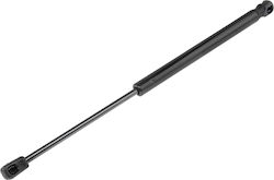 NTY Trunk Shock for Kia Ceed NTY Trunk Shock for Kia Ceed