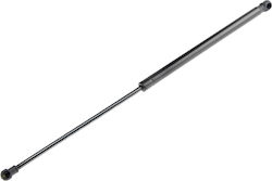 NTY Trunk Shock for Kia Sorento NTY Trunk Shock for Kia Sorento
