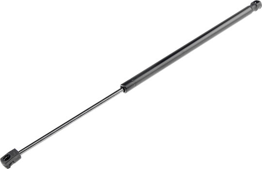 NTY Trunk Shock for Mazda 6