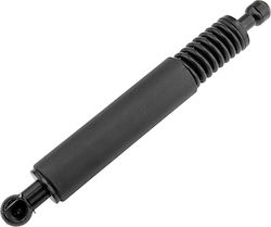 NTY Αμορτισέρ Πορτ Μπαγκάζ για Porsche Cayenne