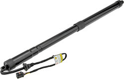 NTY Trunk Shock for Ford Grand C-Max