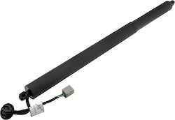 NTY Trunk Shock for Ford Explorer