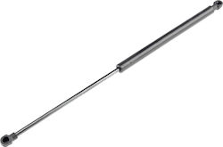 NTY Trunk Shock for Mazda 6 NTY Trunk Shock for Mazda 6