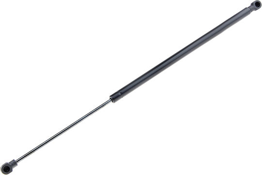 NTY Trunk Shock for Renault Espace